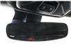2023 Jeep Compass North (Stk: B23-80) in Cowansville - Image 26 of 34