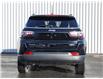 2023 Jeep Compass North (Stk: B23-80) in Cowansville - Image 7 of 34