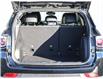2023 Jeep Compass North (Stk: B23-80) in Cowansville - Image 9 of 34