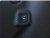 2023 Jeep Compass North (Stk: B23-80) in Cowansville - Image 10 of 34