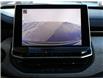 2023 Jeep Compass North (Stk: B23-80) in Cowansville - Image 13 of 34