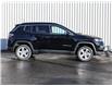 2023 Jeep Compass North (Stk: B23-80) in Cowansville - Image 2 of 34