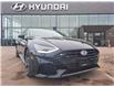 2023 Hyundai Sonata N Line (Stk: 18672) in Thunder Bay - Image 1 of 20