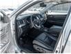 2016 Toyota Highlander Limited (Stk: A20211A) in Toronto - Image 9 of 29