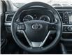 2016 Toyota Highlander Limited (Stk: A20211A) in Toronto - Image 10 of 29