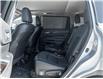 2016 Toyota Highlander Limited (Stk: A20211A) in Toronto - Image 24 of 29