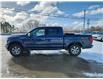 2020 Ford F-150 Lariat (Stk: F463L) in Miramichi - Image 2 of 13