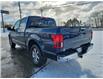 2020 Ford F-150 Lariat (Stk: F463L) in Miramichi - Image 3 of 13