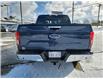 2020 Ford F-150 Lariat (Stk: F463L) in Miramichi - Image 4 of 13