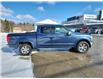 2020 Ford F-150 Lariat (Stk: F463L) in Miramichi - Image 6 of 13