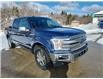 2020 Ford F-150 Lariat (Stk: F463L) in Miramichi - Image 7 of 13