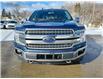 2020 Ford F-150 Lariat (Stk: F463L) in Miramichi - Image 8 of 13