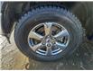 2020 Ford F-150 Lariat (Stk: F463L) in Miramichi - Image 9 of 13