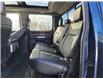 2020 Ford F-150 Lariat (Stk: F463L) in Miramichi - Image 11 of 13