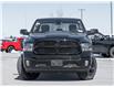 2023 RAM 1500 Classic SLT (Stk: 23118) in London - Image 2 of 10
