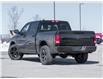 2023 RAM 1500 Classic SLT (Stk: 23118) in London - Image 4 of 10