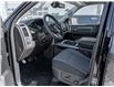 2023 RAM 1500 Classic SLT (Stk: 23118) in London - Image 6 of 10