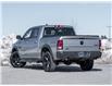 2019 RAM 1500 Classic SLT (Stk: 22502A) in London - Image 5 of 20