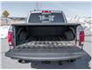 2019 RAM 1500 Classic SLT (Stk: 22502A) in London - Image 7 of 20