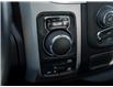 2019 RAM 1500 Classic SLT (Stk: 22502A) in London - Image 15 of 20