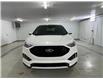 2022 Ford Edge ST Line (Stk: 23011a) in Mont-Joli - Image 2 of 15
