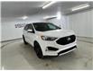 2022 Ford Edge ST Line (Stk: 23011a) in Mont-Joli - Image 3 of 15