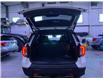 2023 Ford Explorer Timberline (Stk: 23044) in Melfort - Image 7 of 13