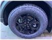 2023 Ford Explorer Timberline (Stk: 23044) in Melfort - Image 9 of 13