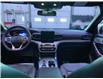 2023 Ford Explorer Timberline (Stk: 23044) in Melfort - Image 12 of 13