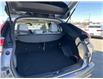 2022 Mitsubishi Eclipse Cross GT (Stk: S23110B) in Newmarket - Image 10 of 26