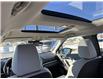 2022 Mitsubishi Eclipse Cross GT (Stk: S23110B) in Newmarket - Image 13 of 26