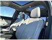 2022 Mitsubishi Eclipse Cross GT (Stk: S23110B) in Newmarket - Image 14 of 26