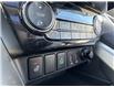 2022 Mitsubishi Eclipse Cross GT (Stk: S23110B) in Newmarket - Image 19 of 26