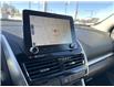 2022 Mitsubishi Eclipse Cross GT (Stk: S23110B) in Newmarket - Image 20 of 26