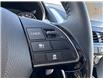 2022 Mitsubishi Eclipse Cross GT (Stk: S23110B) in Newmarket - Image 22 of 26