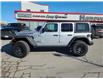 2023 Jeep Wrangler Rubicon (Stk: 23-021) in Hanover - Image 2 of 15