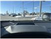 2022 Mitsubishi Eclipse Cross GT (Stk: S23110B) in Newmarket - Image 24 of 26