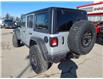 2023 Jeep Wrangler Rubicon (Stk: 23-021) in Hanover - Image 3 of 15
