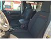 2023 Jeep Wrangler Rubicon (Stk: 23-021) in Hanover - Image 7 of 15