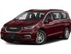 2023 Chrysler Pacifica Touring-L (Stk: 23T236) in Winnipeg - Image 1 of 1