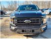 2023 Ford F-150 XLT (Stk: 23F5763) in Mississauga - Image 2 of 32