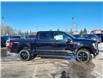 2023 Ford F-150 XLT (Stk: 23F5763) in Mississauga - Image 4 of 32