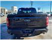 2023 Ford F-150 XLT (Stk: 23F5763) in Mississauga - Image 6 of 32