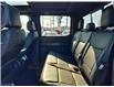 2023 Ford F-150 XLT (Stk: 23F5763) in Mississauga - Image 14 of 32