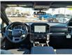 2023 Ford F-150 XLT (Stk: 23F5763) in Mississauga - Image 17 of 32