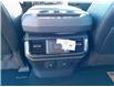 2023 Ford F-150 XLT (Stk: 23F5763) in Mississauga - Image 18 of 32