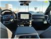 2023 Ford F-150 XLT (Stk: 23F5763) in Mississauga - Image 19 of 32