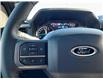 2023 Ford F-150 XLT (Stk: 23F5763) in Mississauga - Image 23 of 32