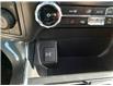 2023 Ford F-150 XLT (Stk: 23F5763) in Mississauga - Image 32 of 32