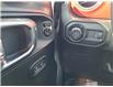 2023 Jeep Wrangler Rubicon (Stk: 23-021) in Hanover - Image 10 of 15